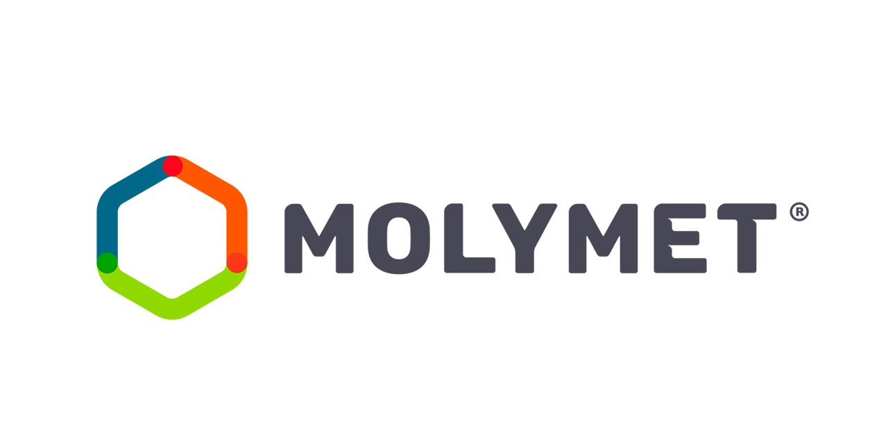 Molymet